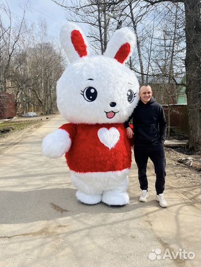 Ростовые куклы.Единственные такие в городе