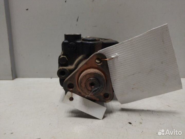 Насос гидроусилителя Audi 80/90 B3 1986-1991
