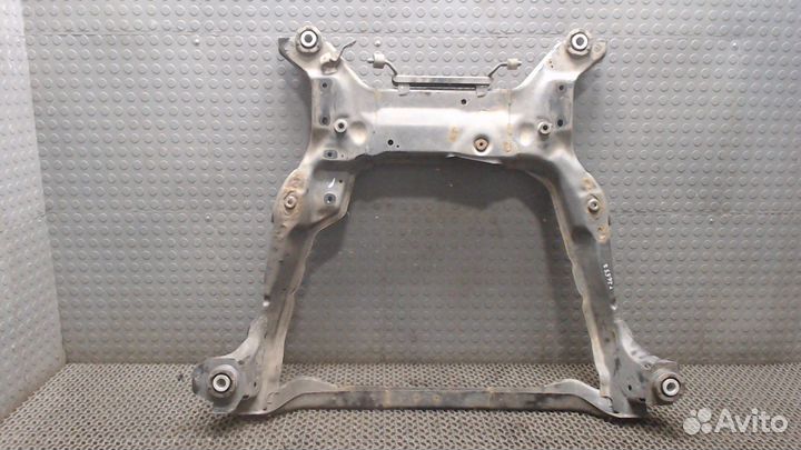 Балка подвески передняя Volvo V70, 2009