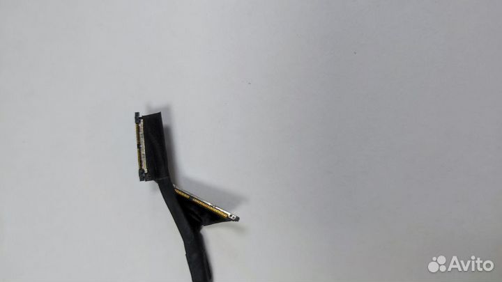 Шлейф подвеса DJI Mavic 3