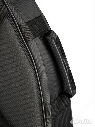 LDG-7 Чехол профессиональный для акустики