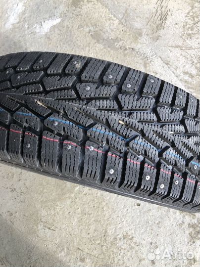 Cordiant Business CA 2 205/55 R16 94D