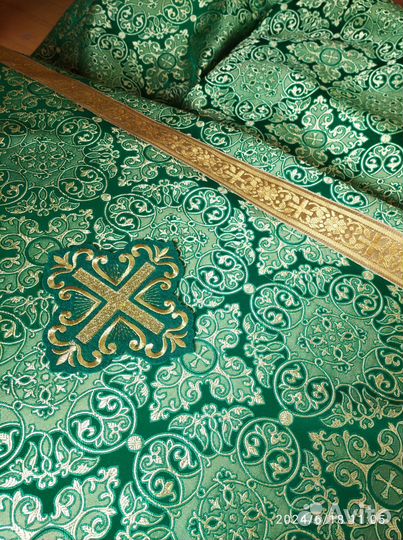 Домашнее ателье. Индивидуальный пошив