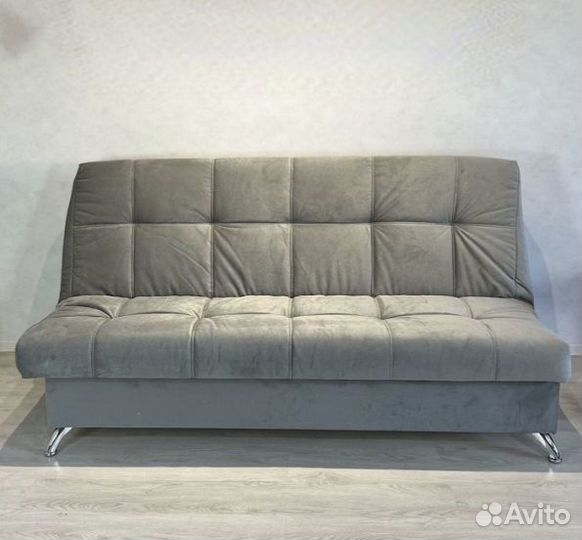 Диван кровать