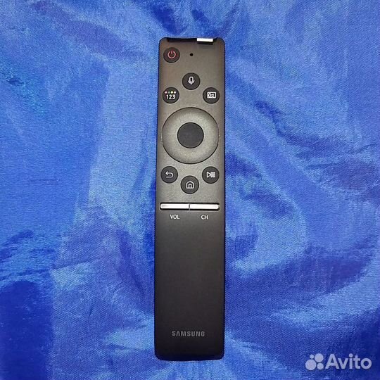 Пульт BN59-01298G для телевизора Samsung