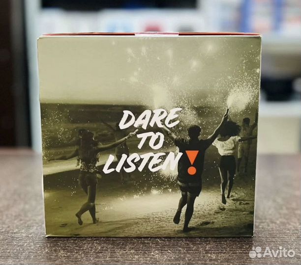 Колонка JBL Xtreme 3