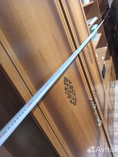 Продаю стенку