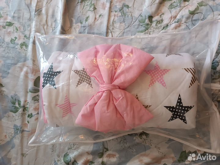 Продам конверт на выписку