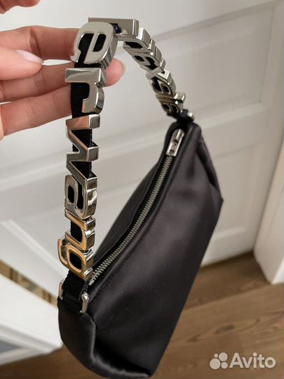 Сумка новая