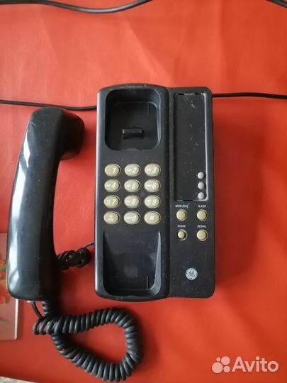 Монитор samsung ls19bidksv/edc