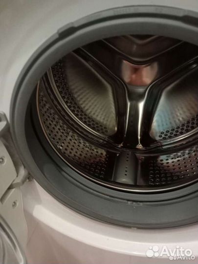 Ремонт холодильников