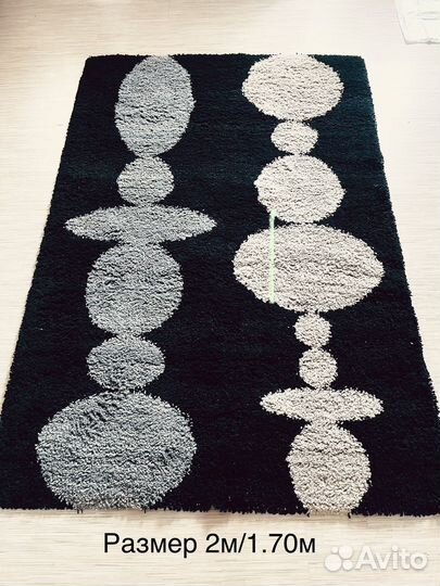 Ковры паласы бу