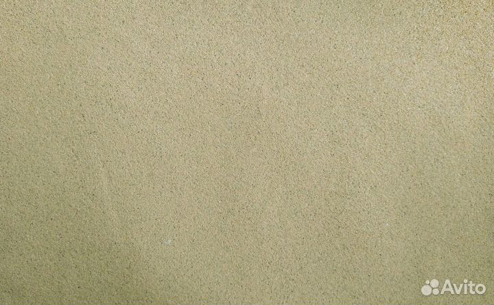 Гибкий камень для фасада