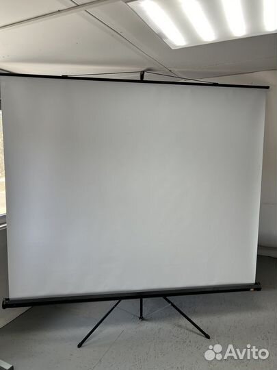 Проектор Epson EH-TW480