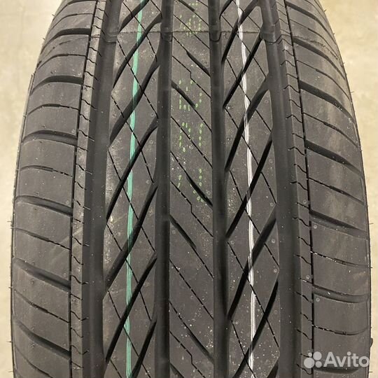 Tracmax X-Privilo H/T 235/60 R16 100H