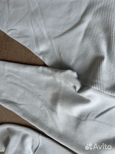 Костюм спортивный