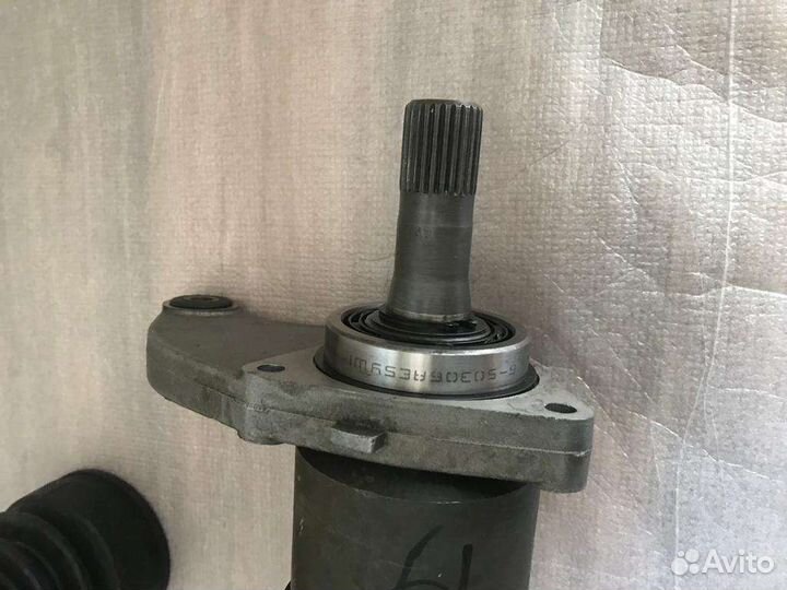 Приаод нивы 2022