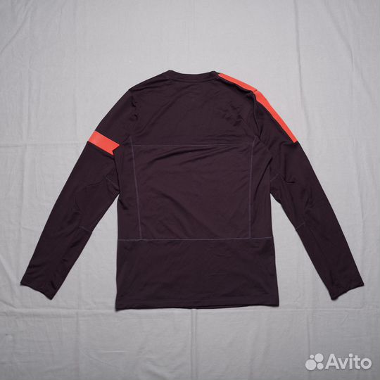 Джерси Nike Dri-Fit Оригинал