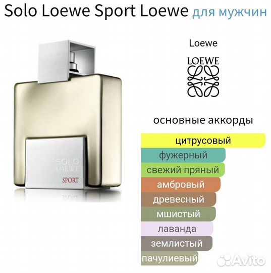 Парфюмерия личная коллекция