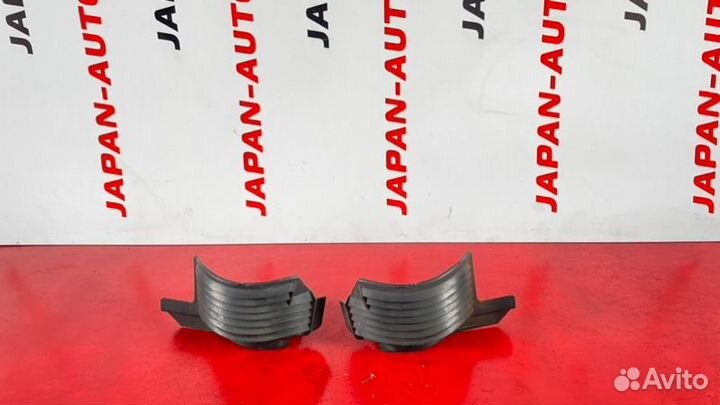 Пыльник амортизатора задний Audi A4 B8 1.8 tfsi