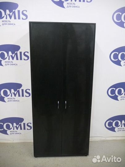 Шкаф для одежды