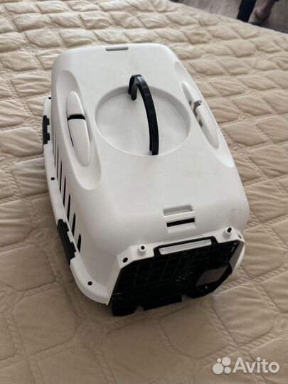 Переноска для животных