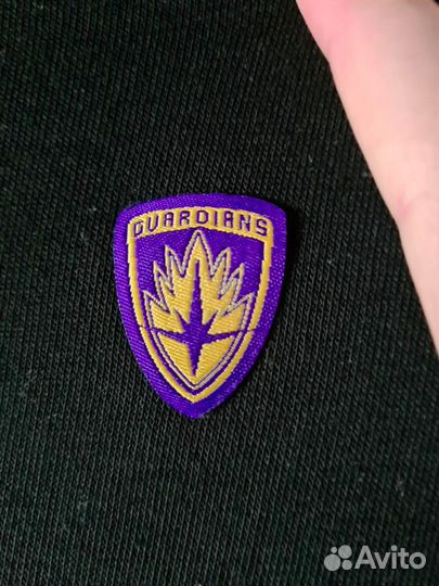 Свитшот женский