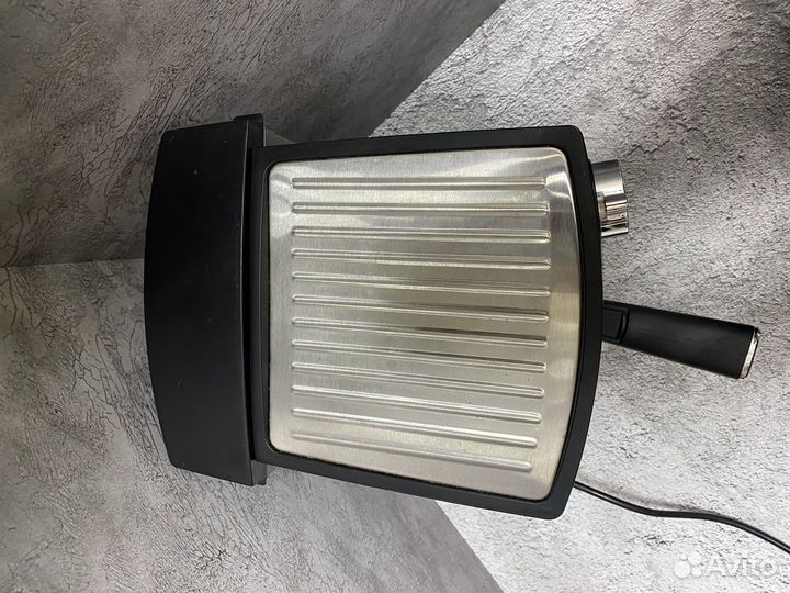 Кофеварка Polaris PCM 1528AE