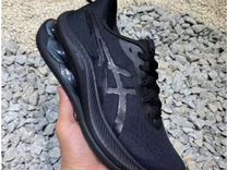 Кроссовки Asics Gel Kayano 27