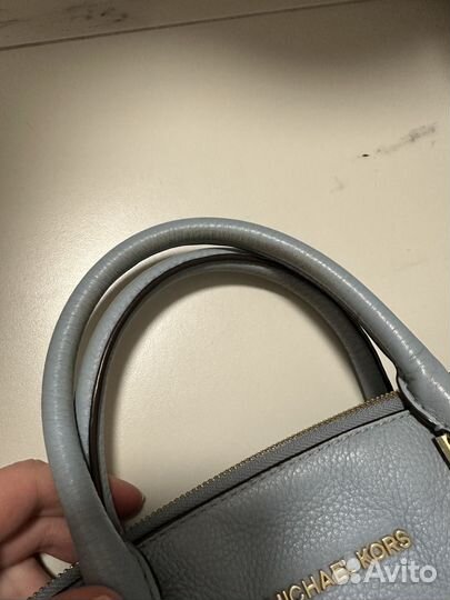 Сумка michael kors