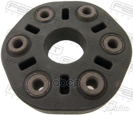 Муфта кардана TDS-147 TDS-147 Febest