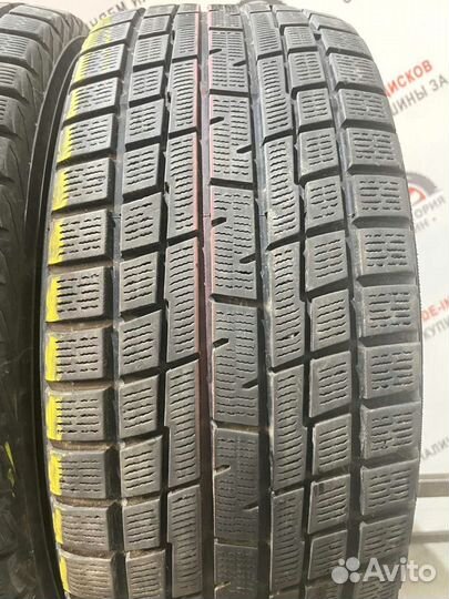 Yokohama Ice Guard IG30 205/60 R17 89H