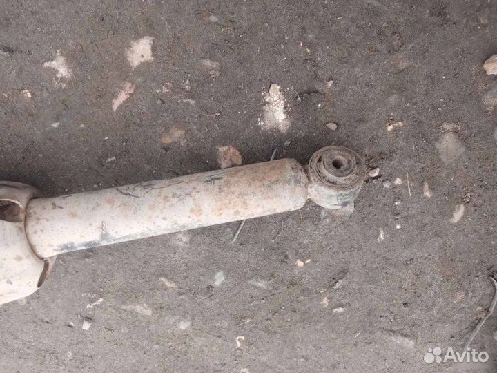 Амортизатор задний Honda Cr-V