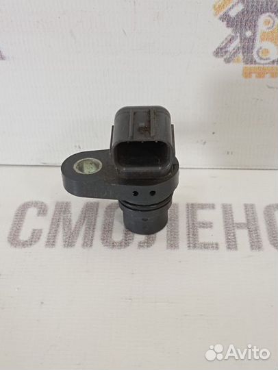 Датчик коленвала Mazda 3 BK