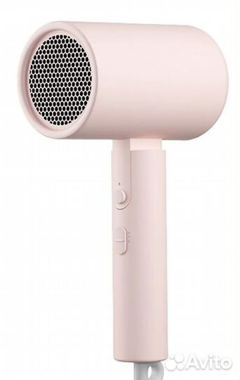 Xiaomi Mijia Negative Ion Hair Dryer H101 (Cmj04lx