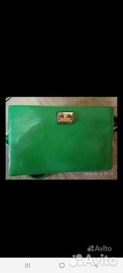 Новая Сумочка