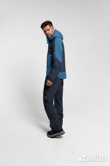 Костюм Finntrail LightSuit 3503