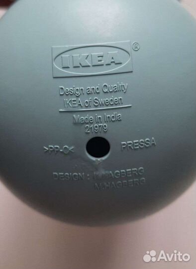 Сушилка для белья IKEA