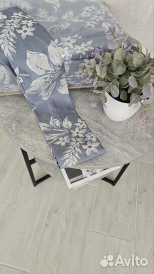 Шторы Togas 260275-2