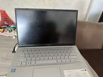 Продам Asus ViviBook 14