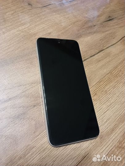Xiaomi Redmi 10, 4/64 ГБ