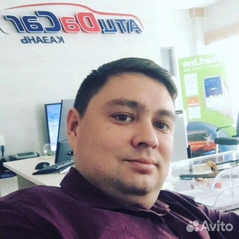 Кредитный брокер