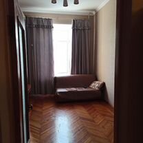 2-к. квартира, 41 м², 2/2 эт.