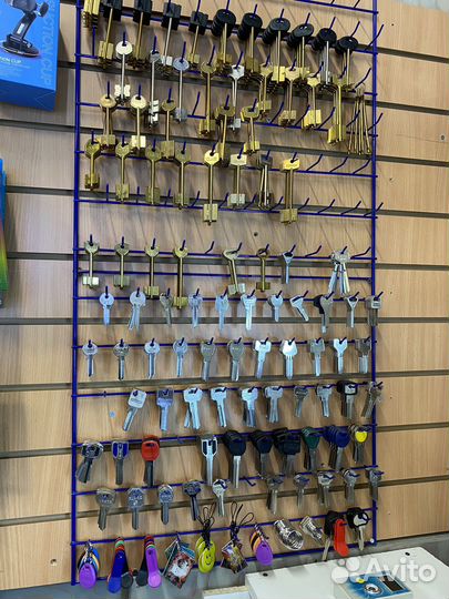 Ремонт сотовых телефонов