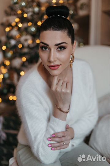 Разговор по душам