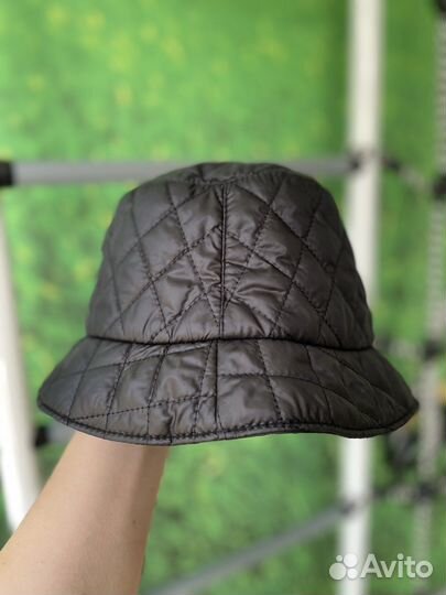 Панама женская