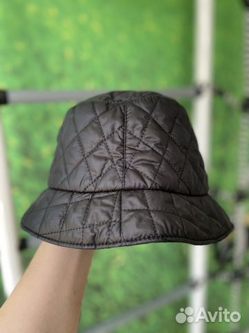 Панама женская