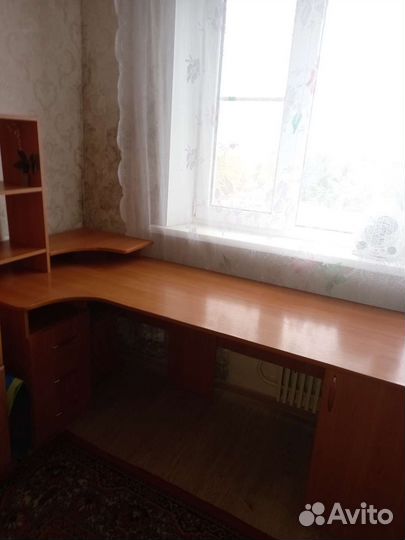 Компьютерный стол бу