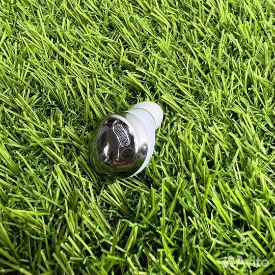 Правый наушник Samsung Galaxy Buds Pro оригинал