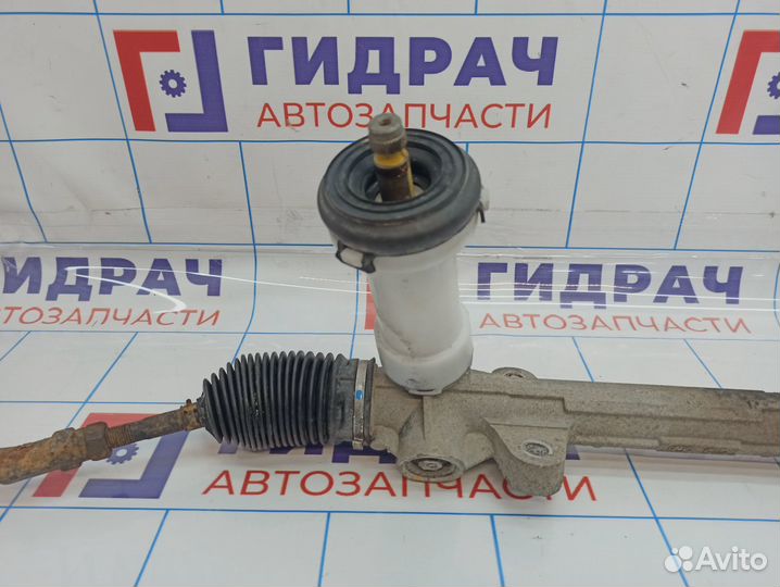Рейка рулевая Kia Ceed (ED) 56500-1H200